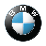 04 BMW Logo